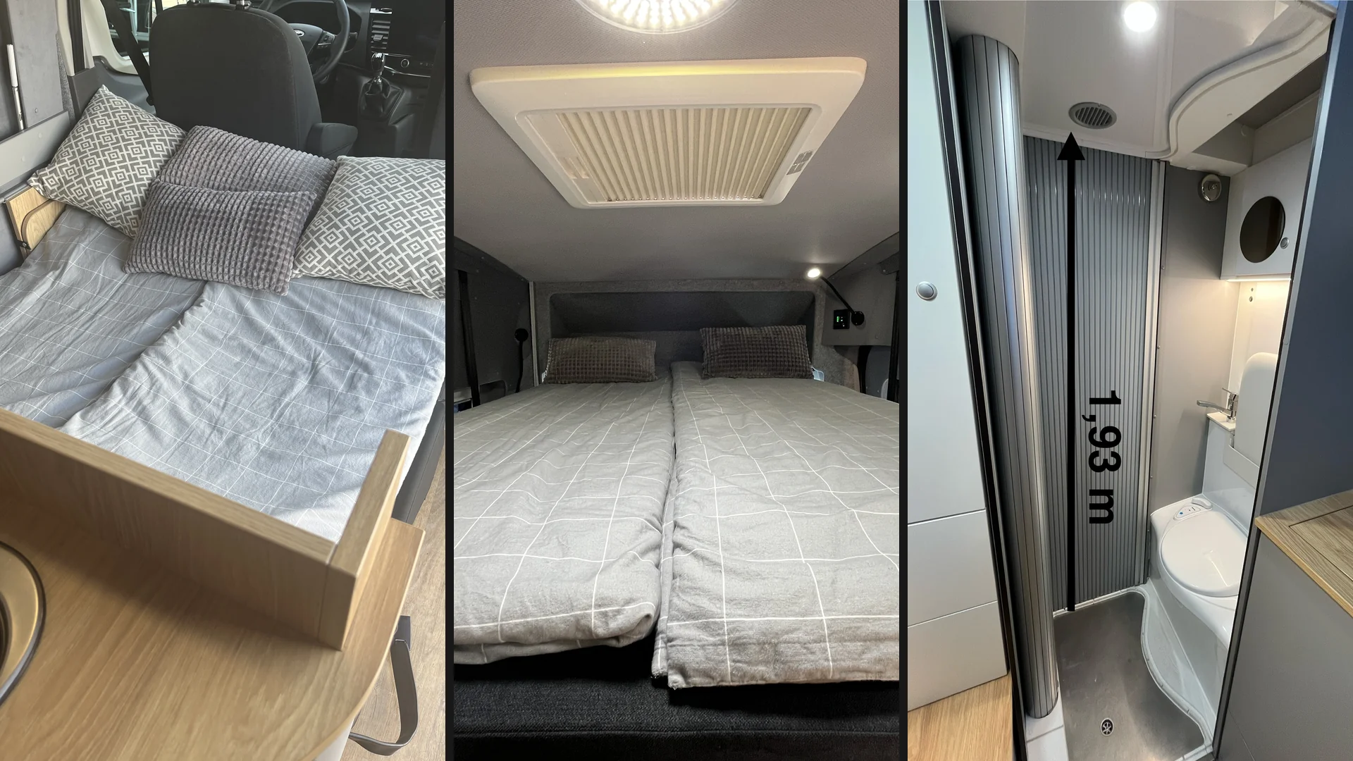 <b> MATIST Family L</b>