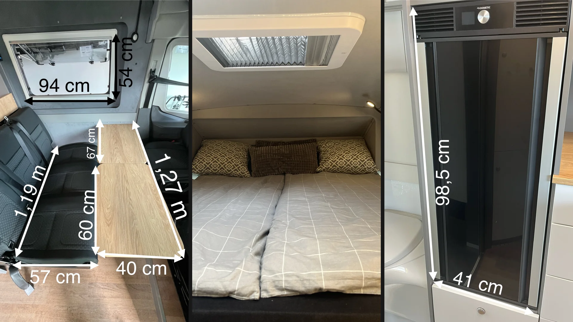 <b> MATIST Family XL</b>